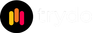 Robert Heft Consultancy